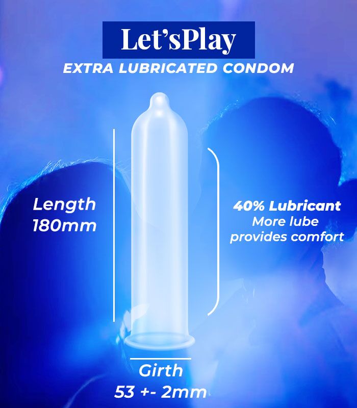 best lubricants for condoms Juguete sexual anal Plug anal