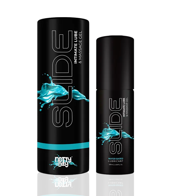 water based lubrication gel water based lubrication gel