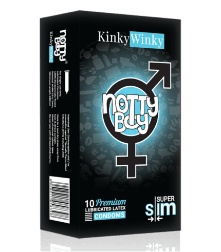thin condom